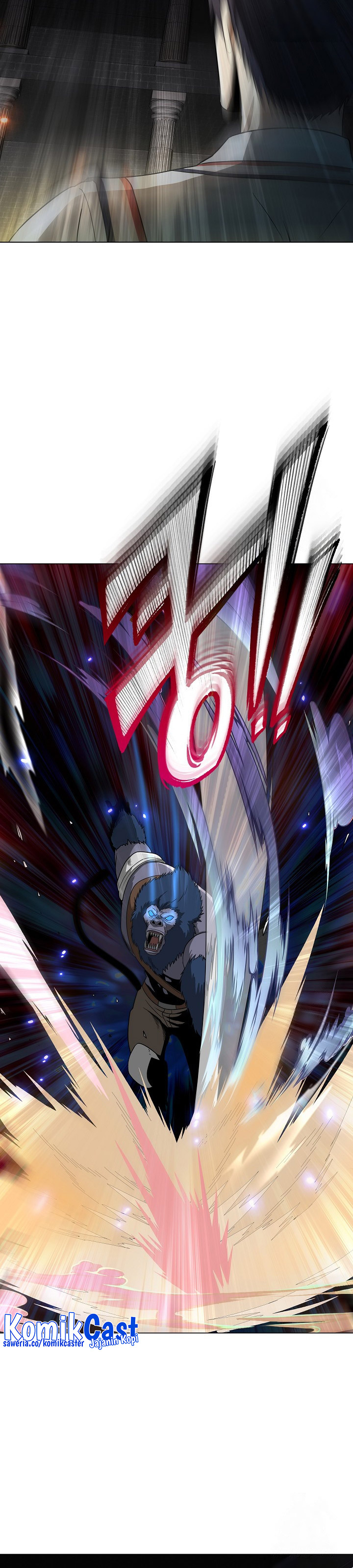 The Heavenly Demon Lord Who Doesn’t Want to Level Up chapter 27