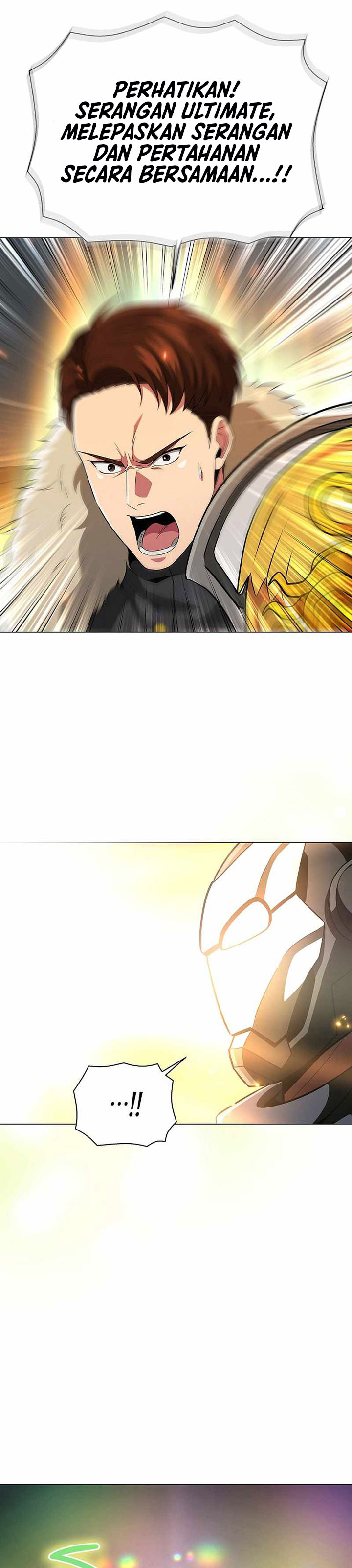 The Heavenly Demon Lord Who Doesn’t Want to Level Up chapter 29