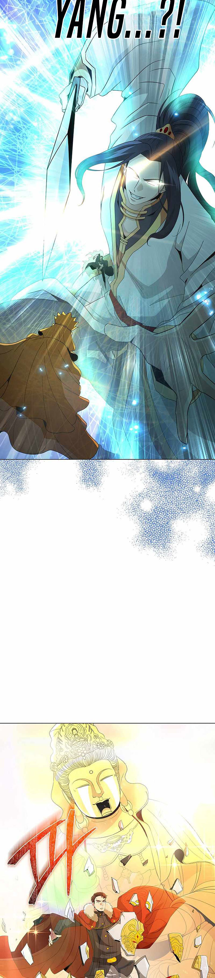 The Heavenly Demon Lord Who Doesn’t Want to Level Up chapter 29