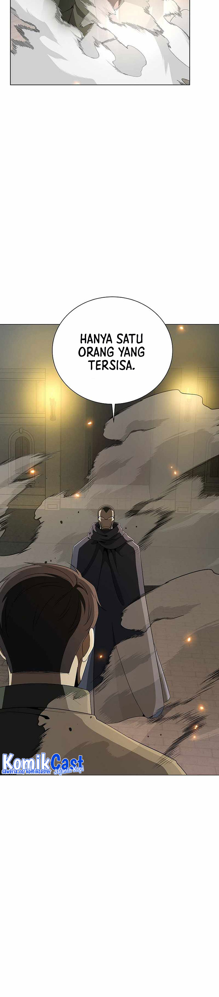 The Heavenly Demon Lord Who Doesn’t Want to Level Up chapter 29