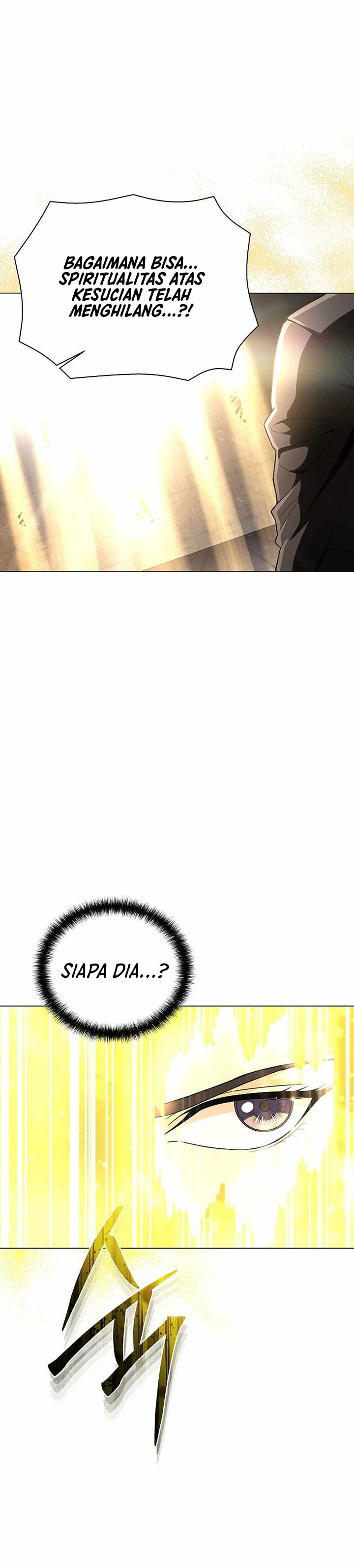 The Heavenly Demon Lord Who Doesn’t Want to Level Up chapter 29