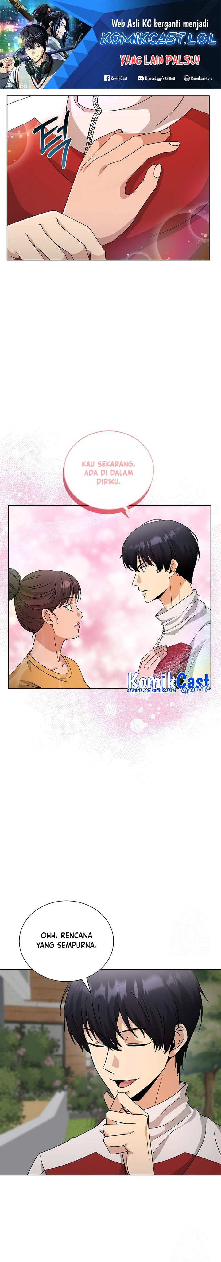 The Heavenly Demon Lord Who Doesn’t Want to Level Up chapter 34