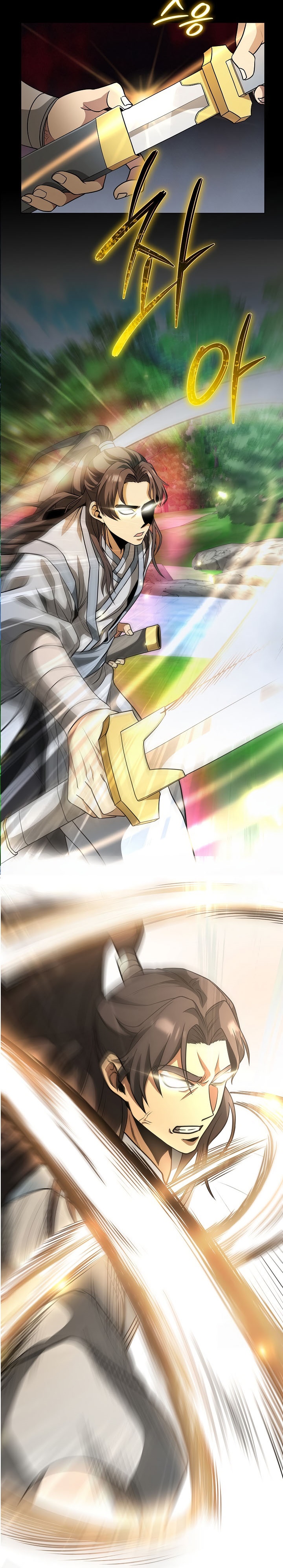 The Heavenly Demon Lord Who Doesn’t Want to Level Up Chapter 37 Bahasa Indonesia