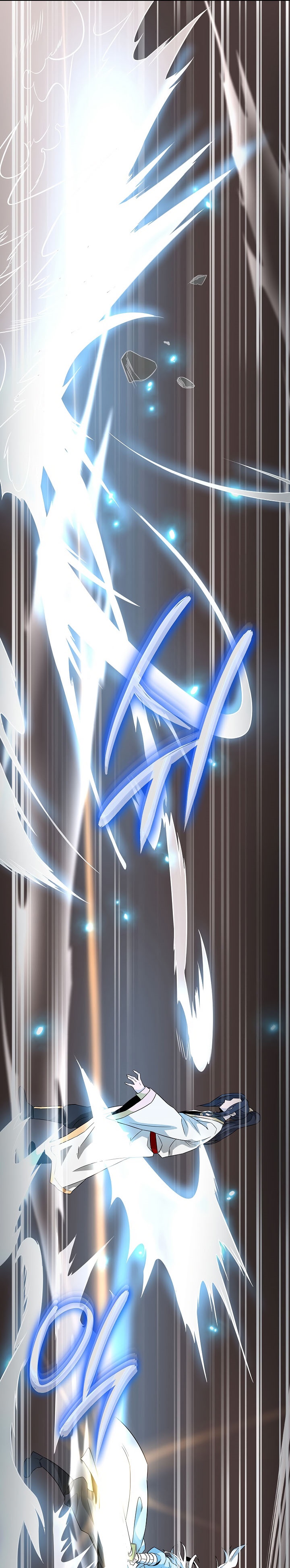 The Heavenly Demon Lord Who Doesn’t Want to Level Up Chapter 37 Bahasa Indonesia