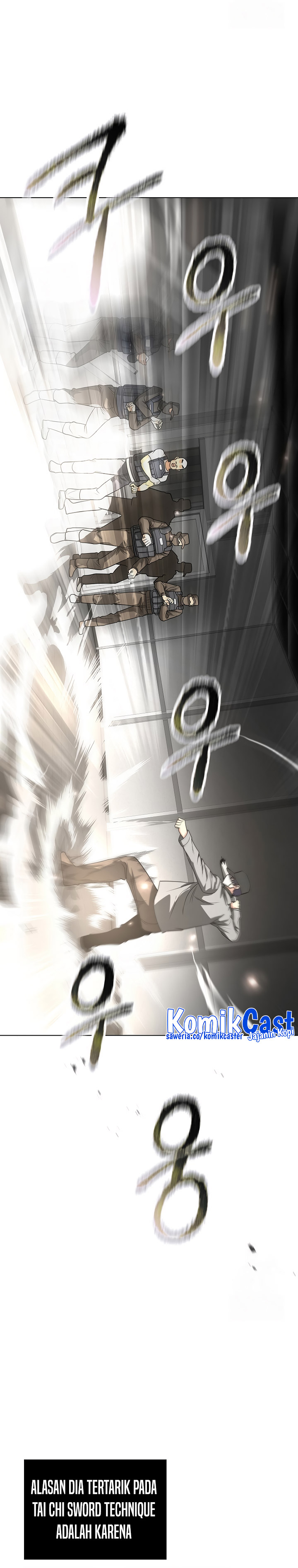 The Heavenly Demon Lord Who Doesn’t Want to Level Up chapter 39