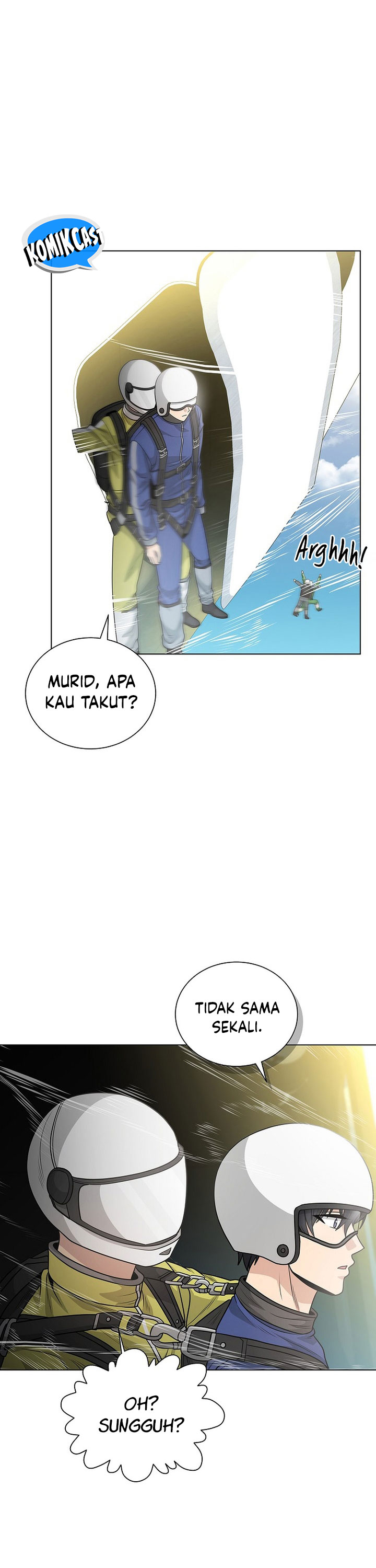 The Heavenly Demon Lord Who Doesn’t Want to Level Up chapter 45