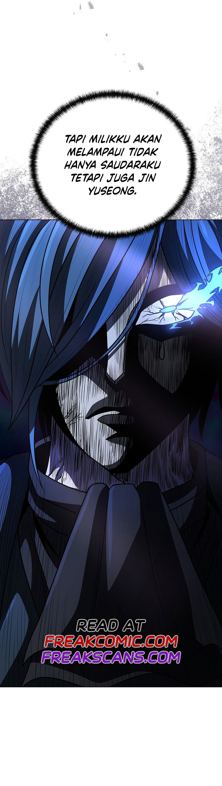 The Heavenly Demon Lord Who Doesn’t Want to Level Up chapter 45
