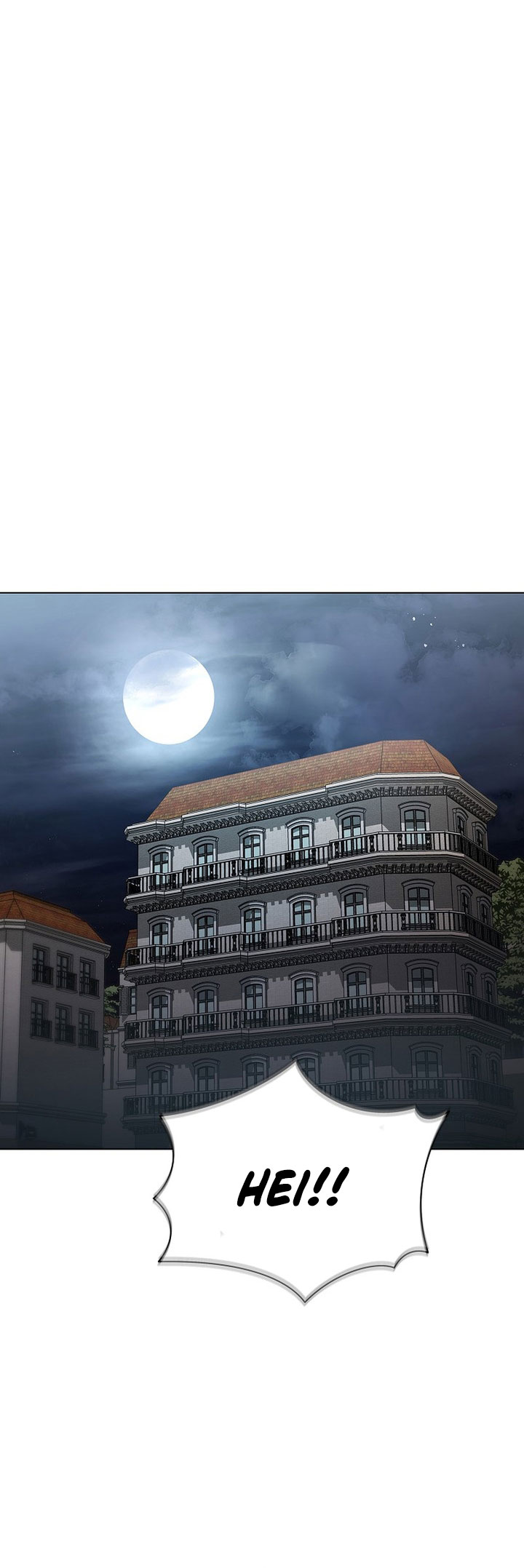 The Heavenly Demon Lord Who Doesn’t Want to Level Up chapter 45