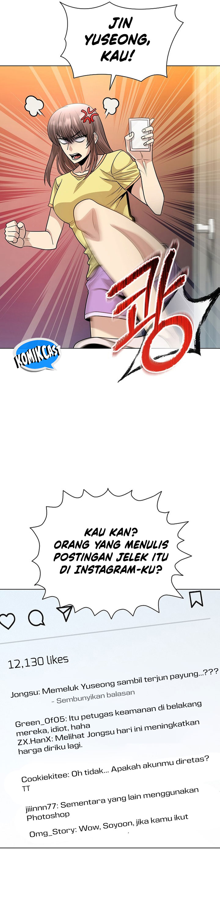 The Heavenly Demon Lord Who Doesn’t Want to Level Up chapter 45