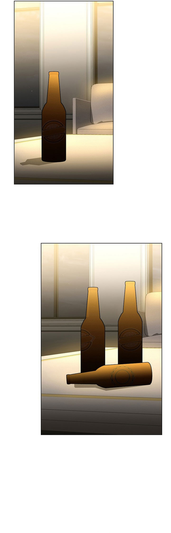 The Heavenly Demon Lord Who Doesn’t Want to Level Up chapter 45