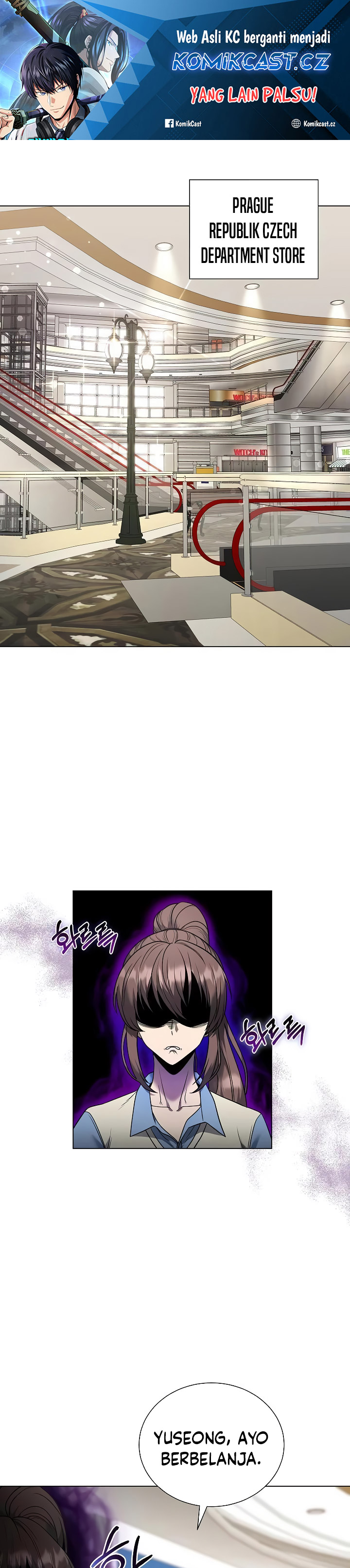 The Heavenly Demon Lord Who Doesn’t Want to Level Up chapter 46