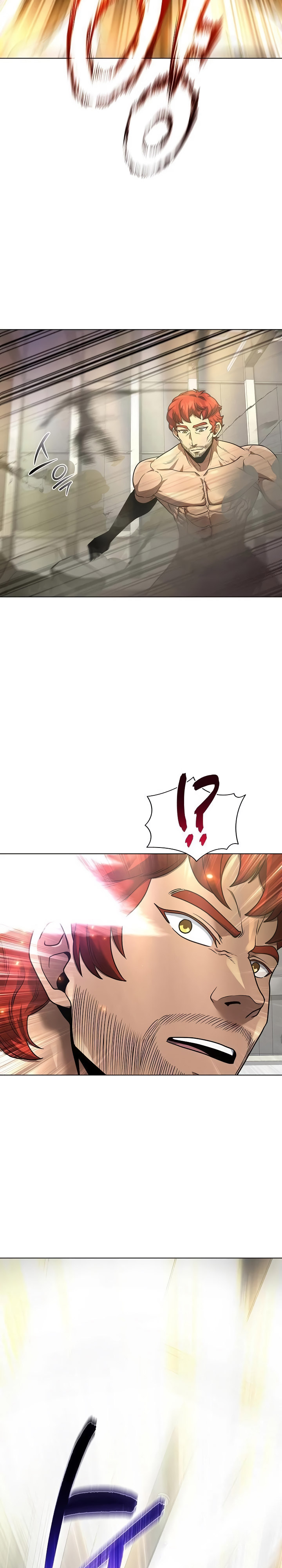 The Heavenly Demon Lord Who Doesn’t Want to Level Up chapter 46