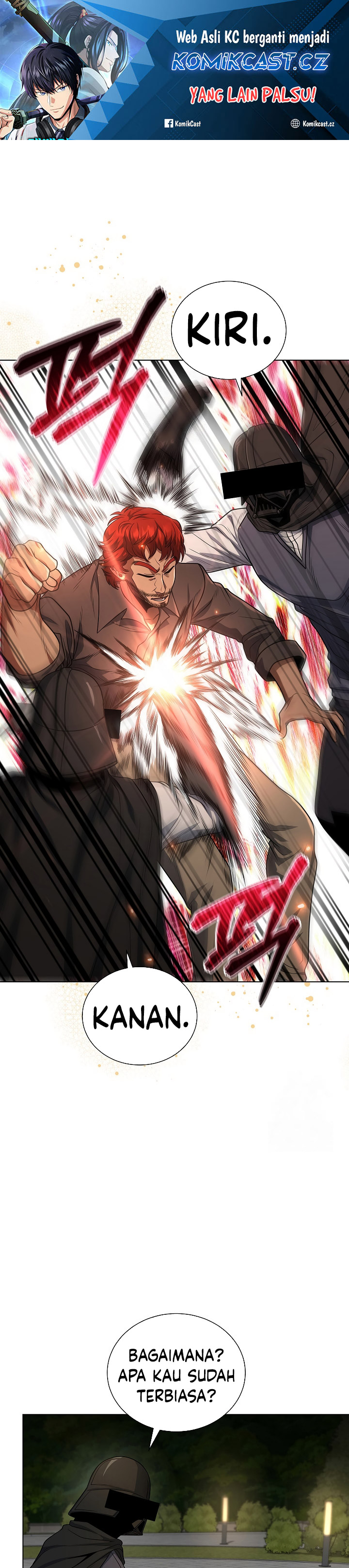 The Heavenly Demon Lord Who Doesn’t Want to Level Up chapter 53