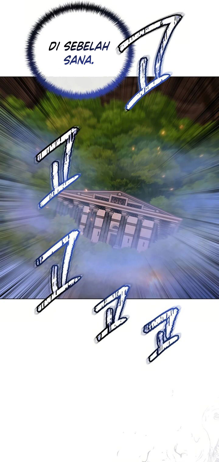 The Heavenly Demon Lord Who Doesn’t Want to Level Up chapter 60