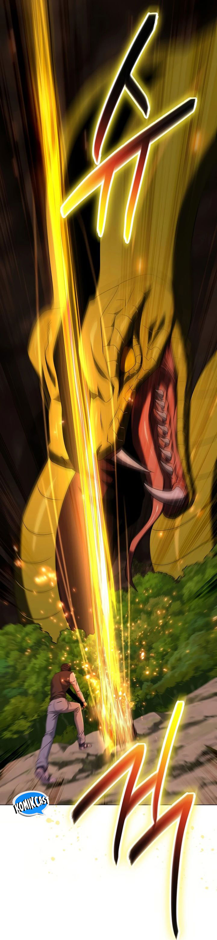 The Heavenly Demon Lord Who Doesn’t Want to Level Up chapter 60