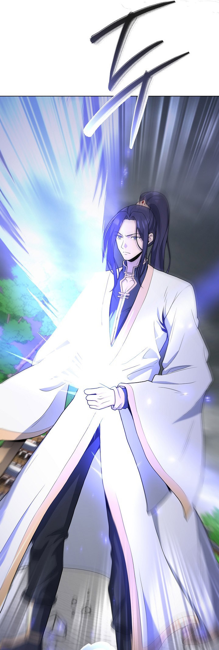 The Heavenly Demon Lord Who Doesn’t Want to Level Up chapter 69