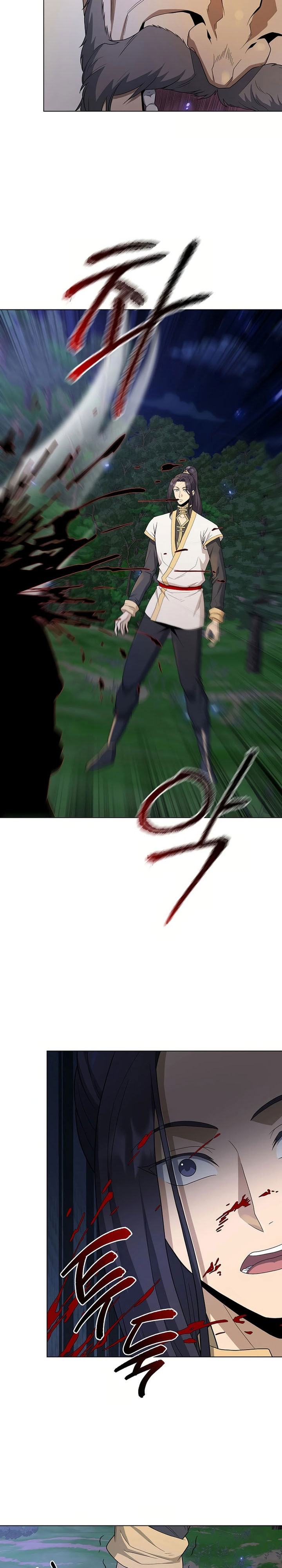 The Heavenly Demon Lord Who Doesn’t Want to Level Up chapter 75