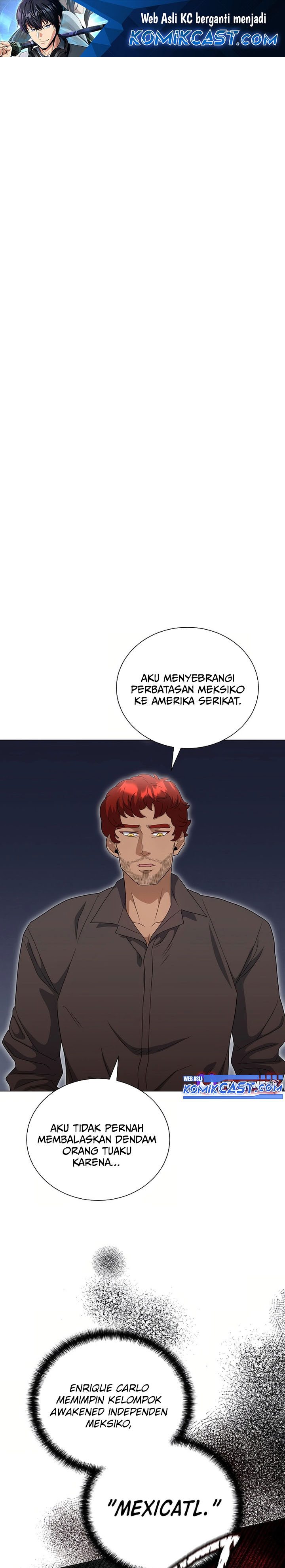 The Heavenly Demon Lord Who Doesn’t Want to Level Up chapter 82