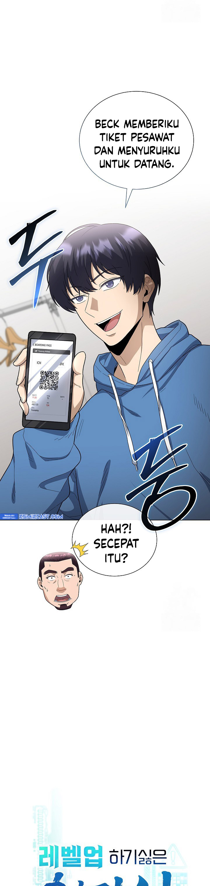 The Heavenly Demon Lord Who Doesn’t Want to Level Up chapter 83