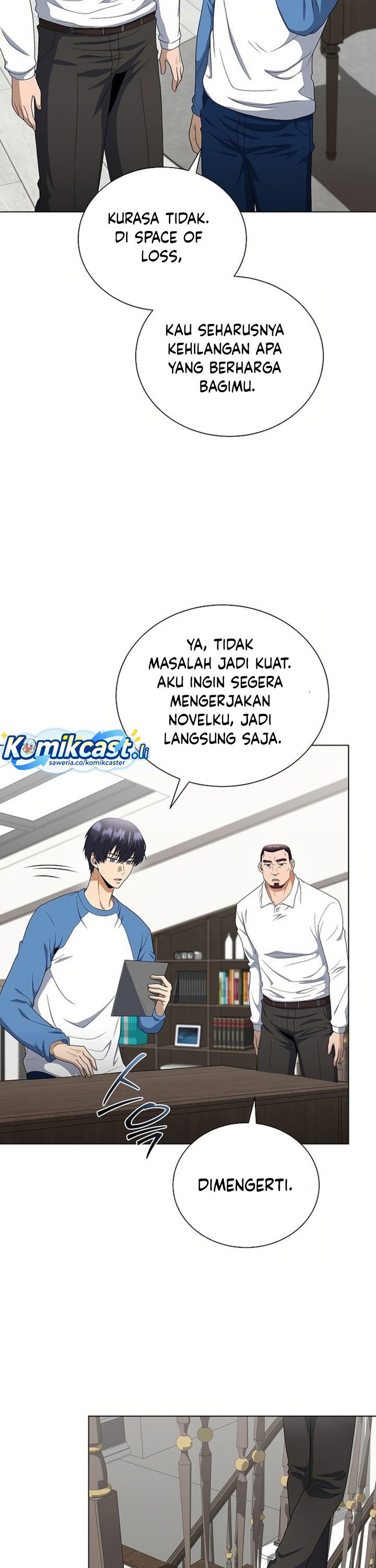 The Heavenly Demon Lord Who Doesn’t Want to Level Up chapter 87