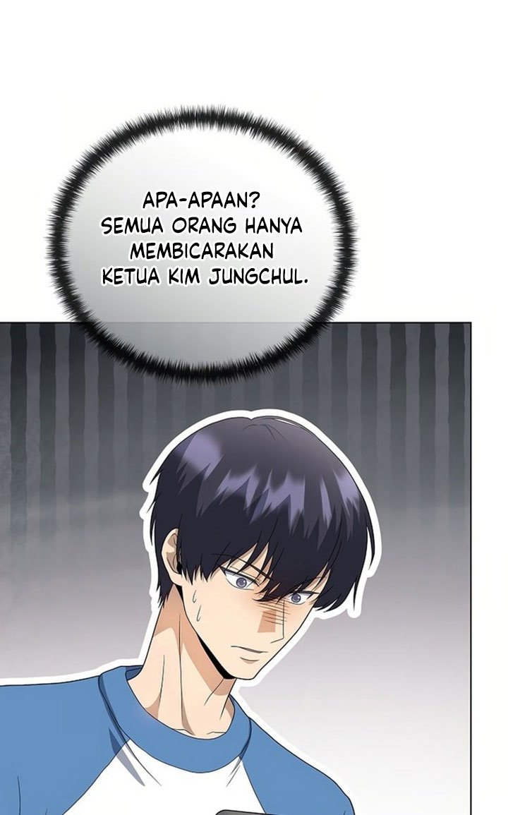 The Heavenly Demon Lord Who Doesn’t Want to Level Up chapter 87