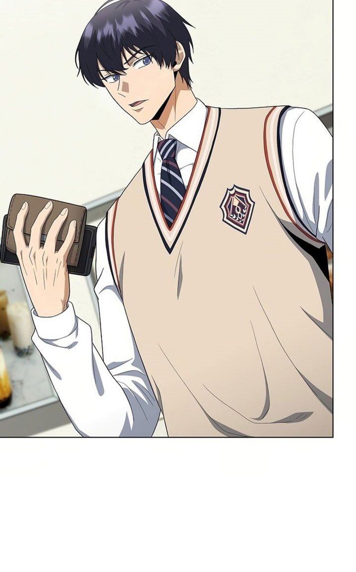 The Heavenly Demon Lord Who Doesn’t Want to Level Up chapter 87