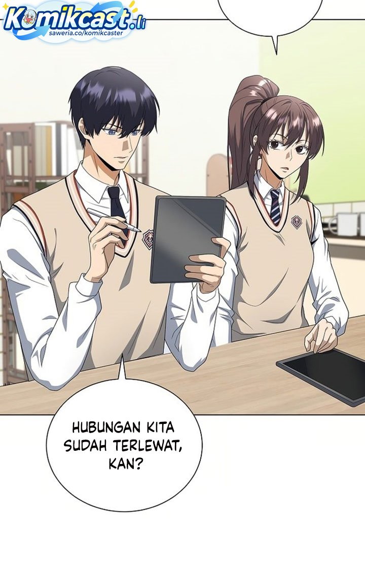 The Heavenly Demon Lord Who Doesn’t Want to Level Up chapter 87