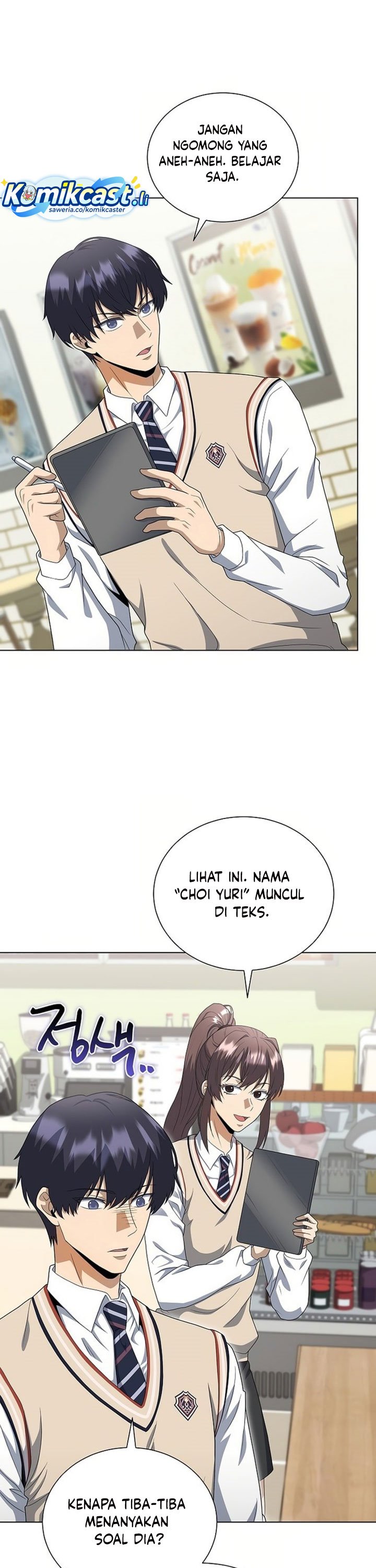 The Heavenly Demon Lord Who Doesn’t Want to Level Up chapter 87