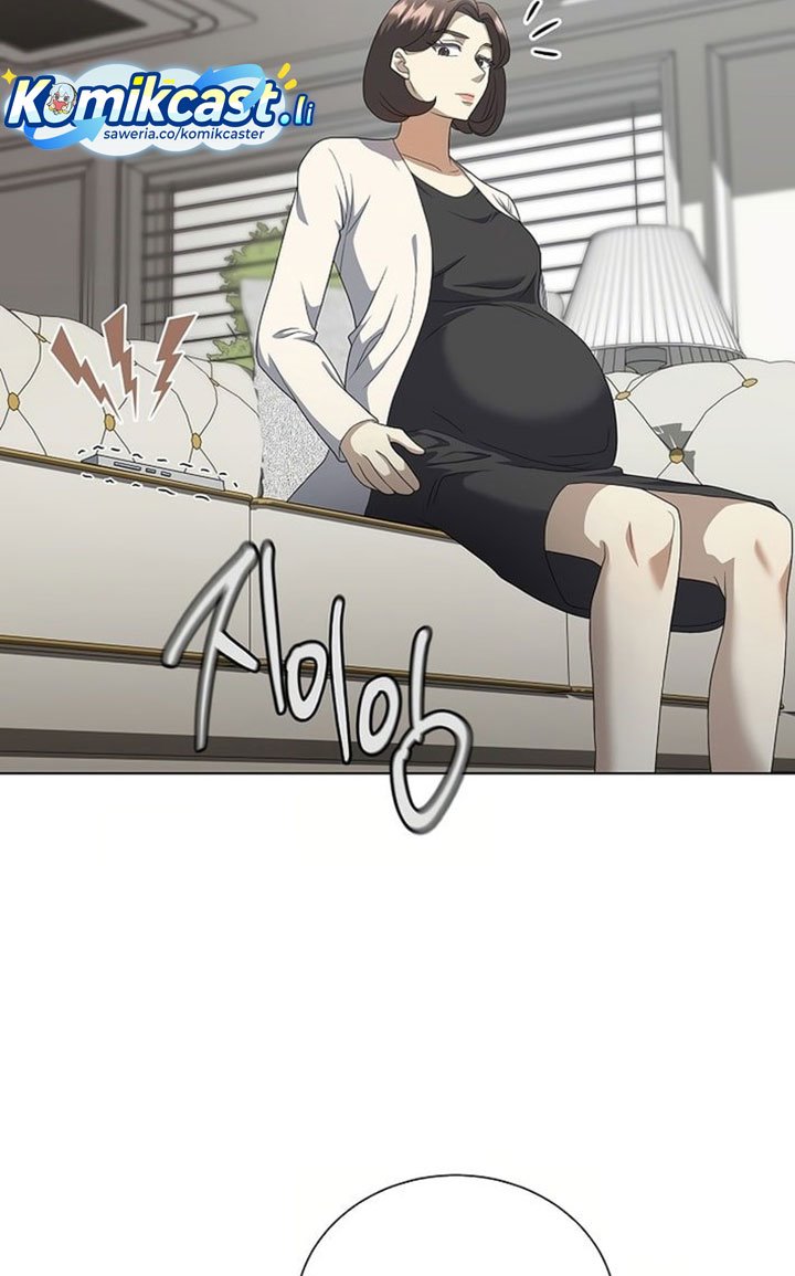 The Heavenly Demon Lord Who Doesn’t Want to Level Up chapter 87