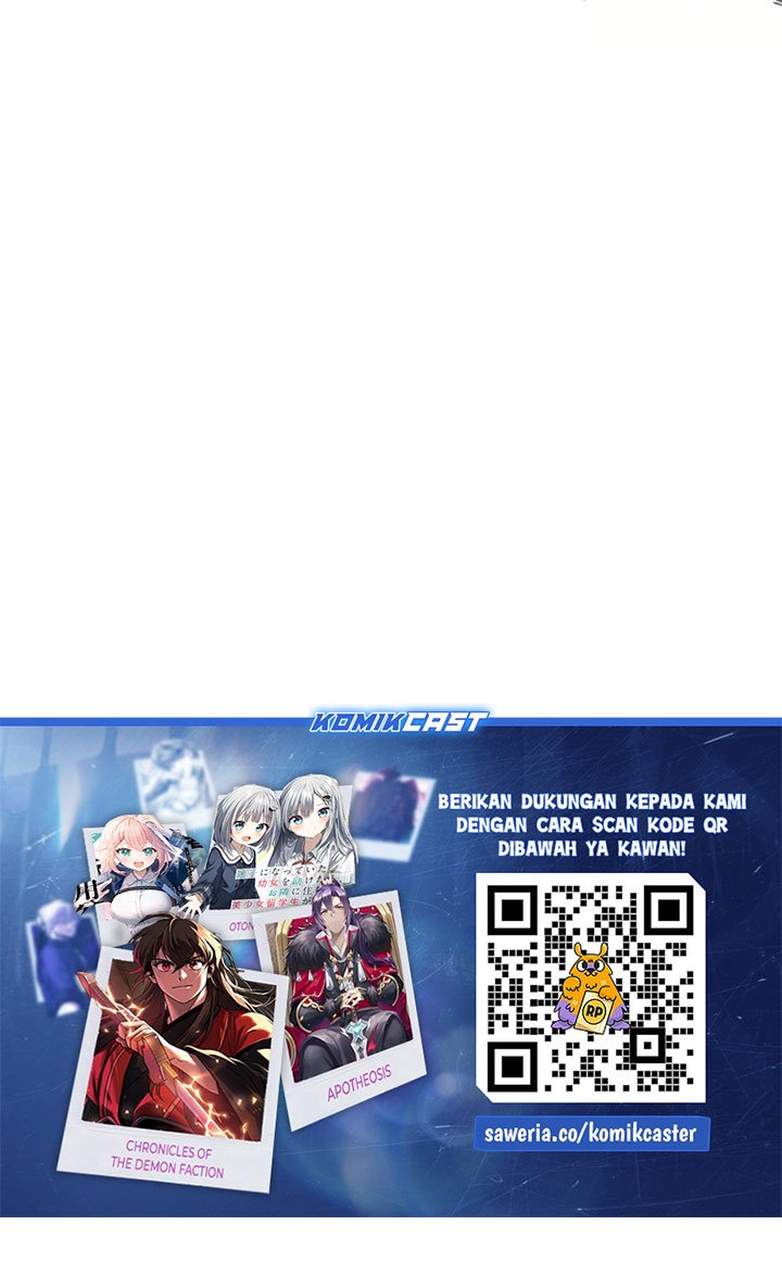 The Heavenly Demon Lord Who Doesn’t Want to Level Up chapter 87