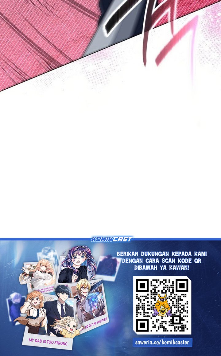 The Heavenly Demon Lord Who Doesn’t Want to Level Up Chapter 90 Bahasa Indonesia