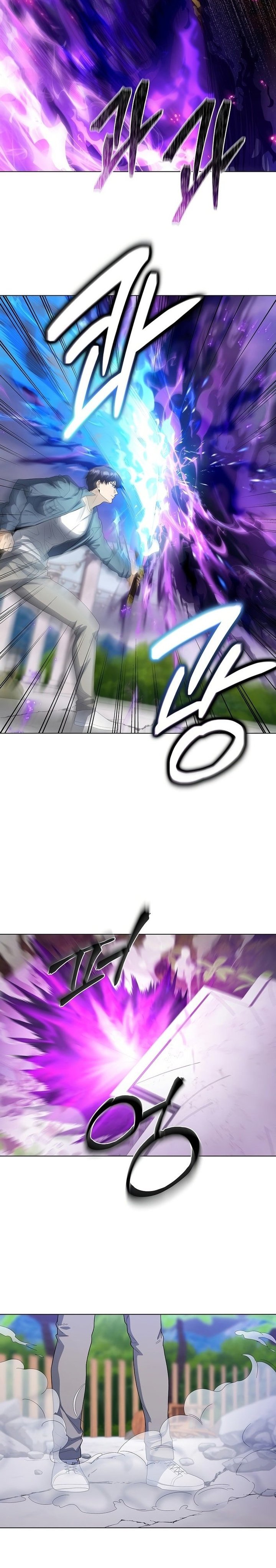 The Heavenly Demon Lord Who Doesn’t Want to Level Up Chapter 92 Bahasa Indonesia