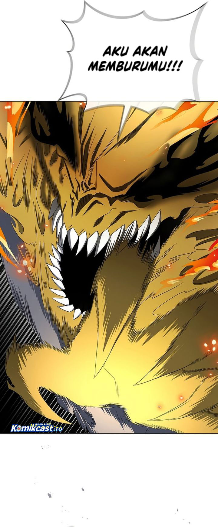 The Heavenly Demon Lord Who Doesn’t Want to Level Up chapter 95