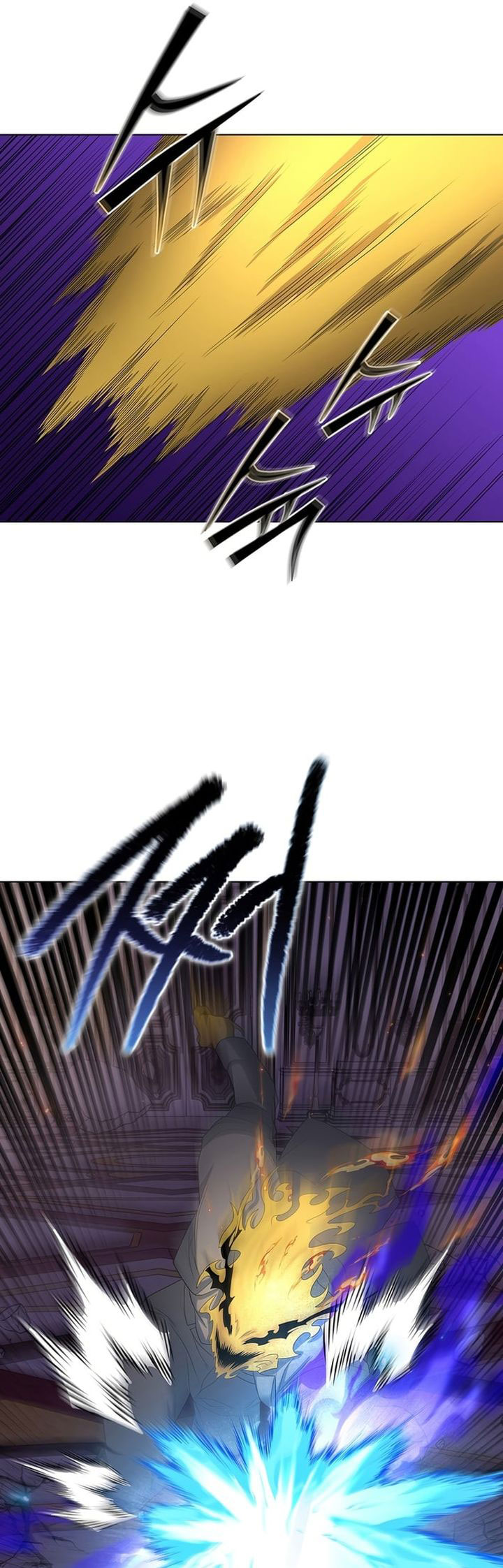 The Heavenly Demon Lord Who Doesn’t Want to Level Up chapter 95