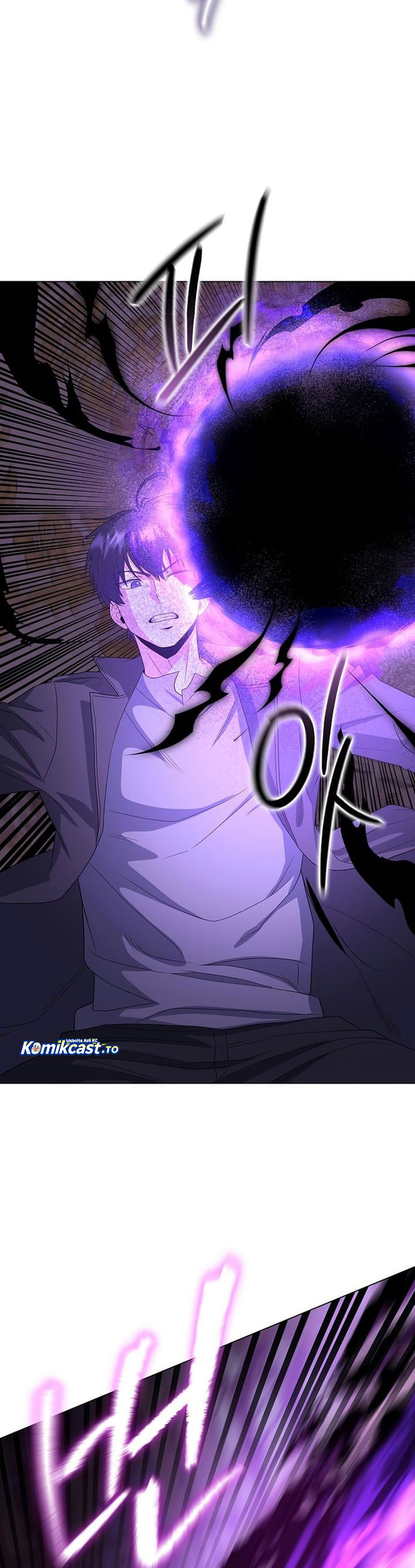 The Heavenly Demon Lord Who Doesn’t Want to Level Up chapter 95