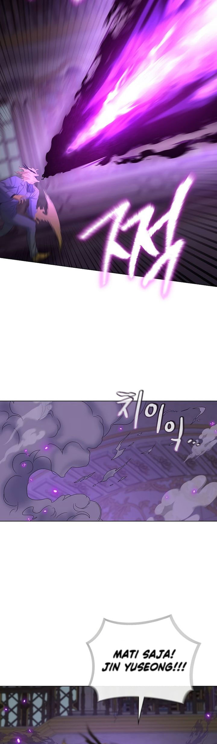 The Heavenly Demon Lord Who Doesn’t Want to Level Up chapter 95