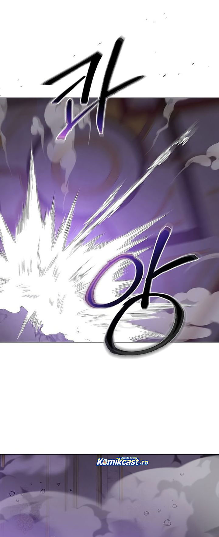 The Heavenly Demon Lord Who Doesn’t Want to Level Up chapter 96