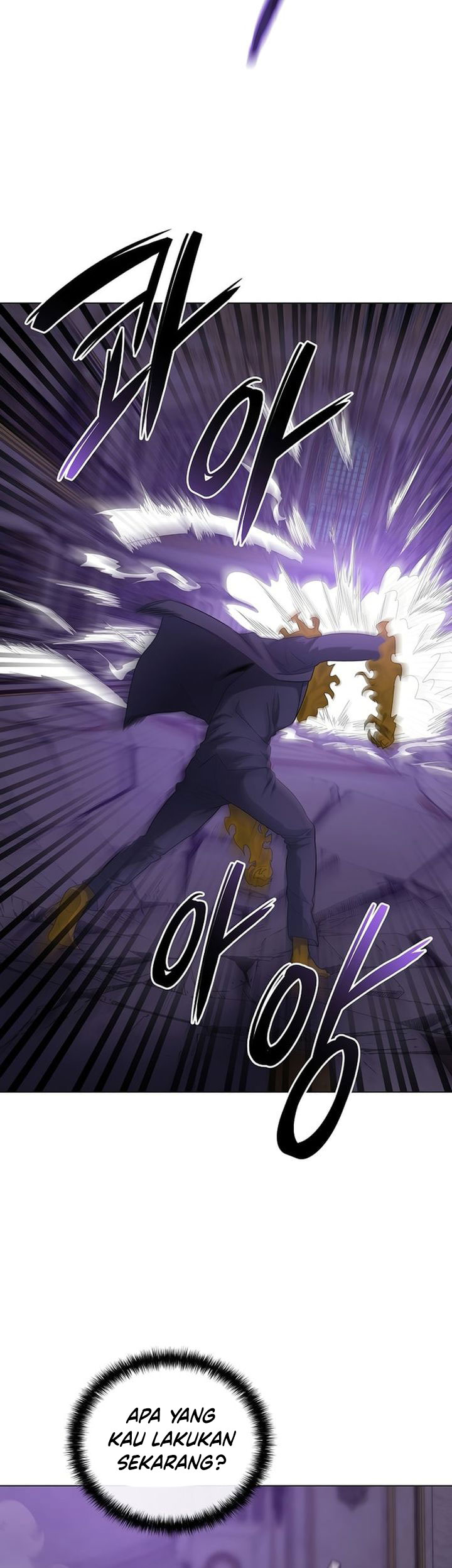 The Heavenly Demon Lord Who Doesn’t Want to Level Up chapter 96