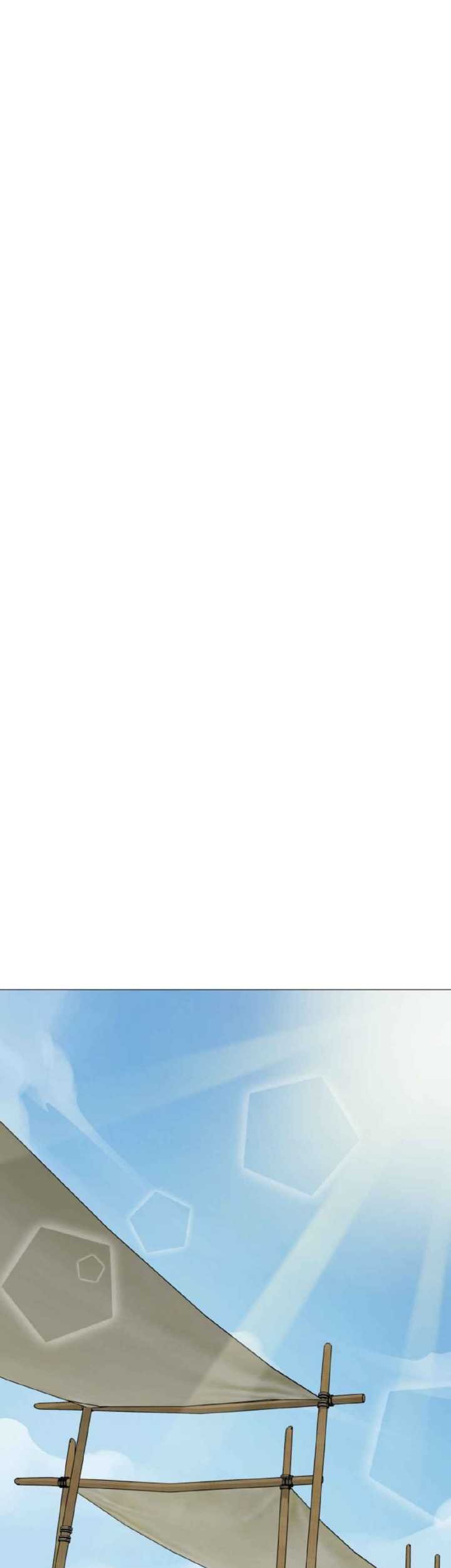 The Heavenly Demon Will Turn the World Upside Down Chapter 03 Bahasa Indonesia