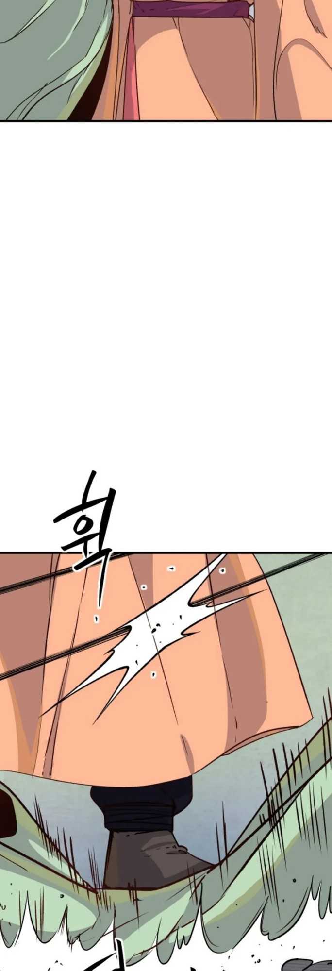 The Heavenly Demon Will Turn the World Upside Down Chapter 07 Bahasa Indonesia