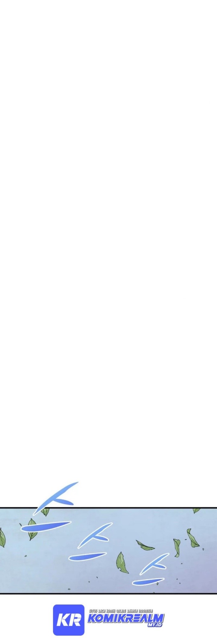 The Heavenly Demon Will Turn the World Upside Down Chapter 10 Bahasa Indonesia