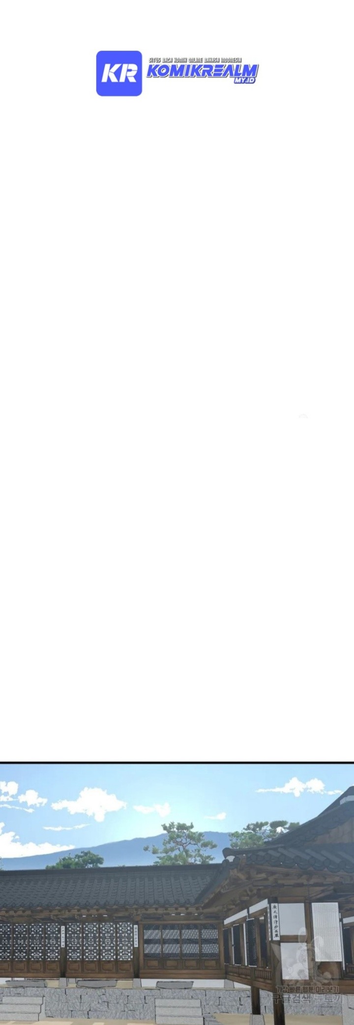 The Heavenly Demon Will Turn the World Upside Down Chapter 10 Bahasa Indonesia