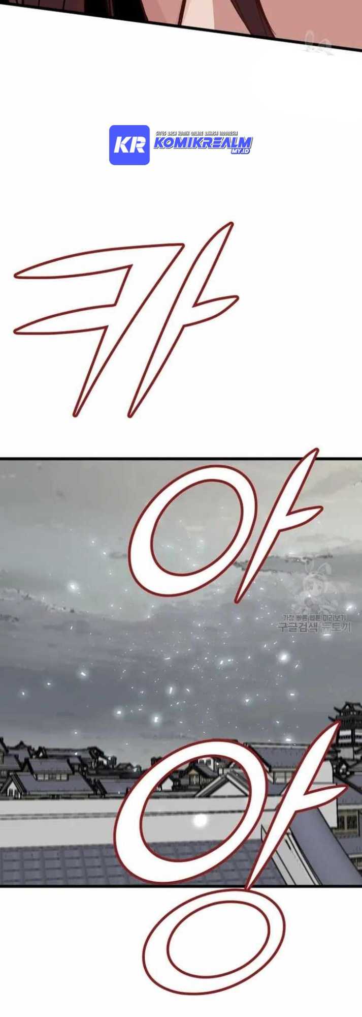 The Heavenly Demon Will Turn the World Upside Down chapter 19