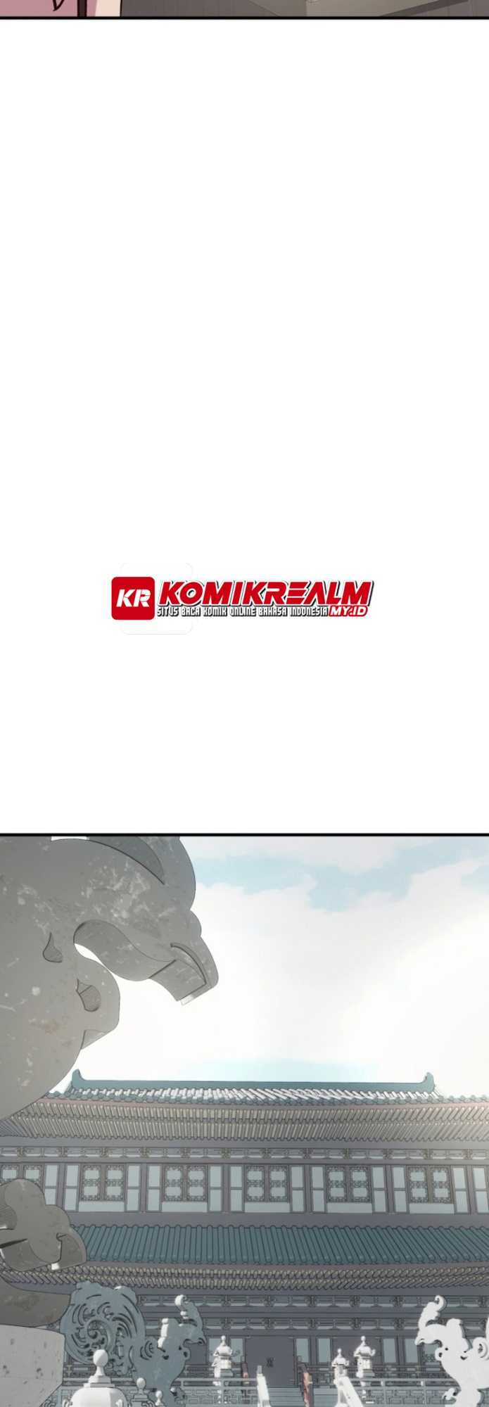 The Heavenly Demon Will Turn the World Upside Down chapter 24