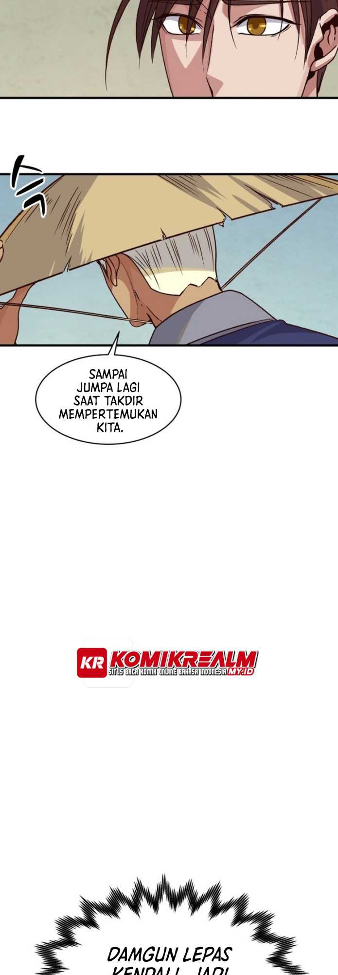The Heavenly Demon Will Turn the World Upside Down chapter 24