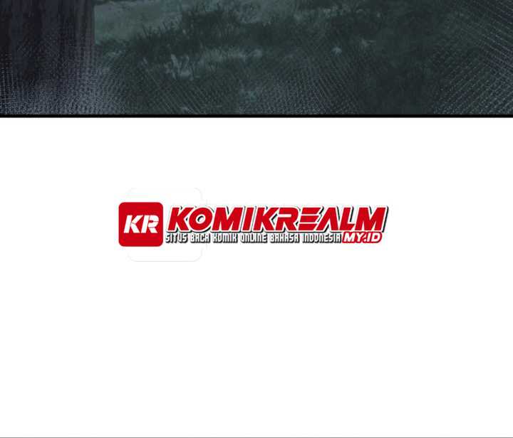 The Heavenly Demon Will Turn the World Upside Down Chapter 33 Bahasa Indonesia