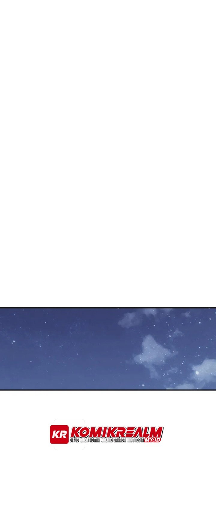 The Heavenly Demon Will Turn the World Upside Down chapter 38