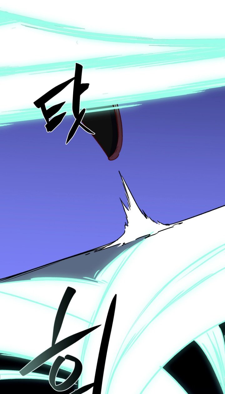 The Heavenly Demon Will Turn the World Upside Down chapter 47