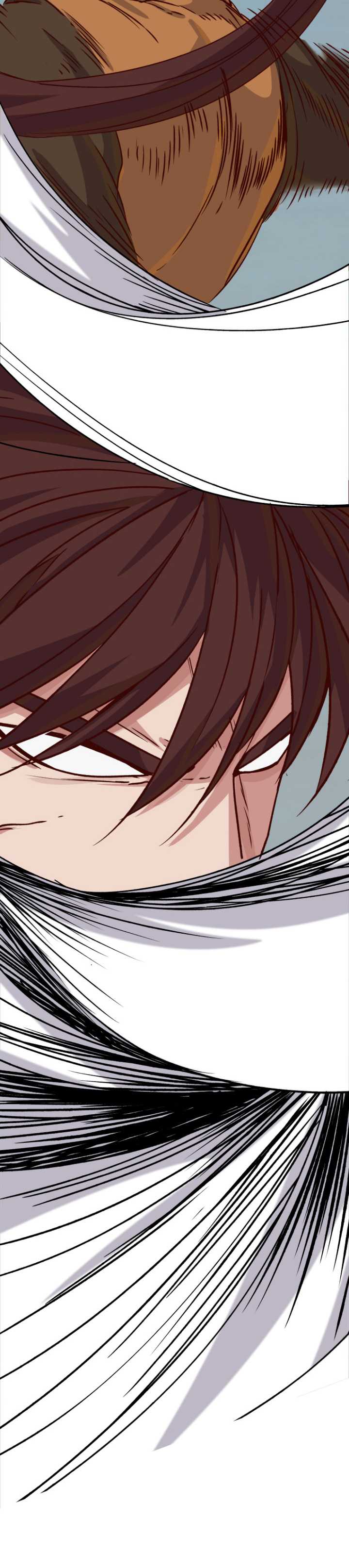 The Heavenly Demon Will Turn the World Upside Down chapter 50