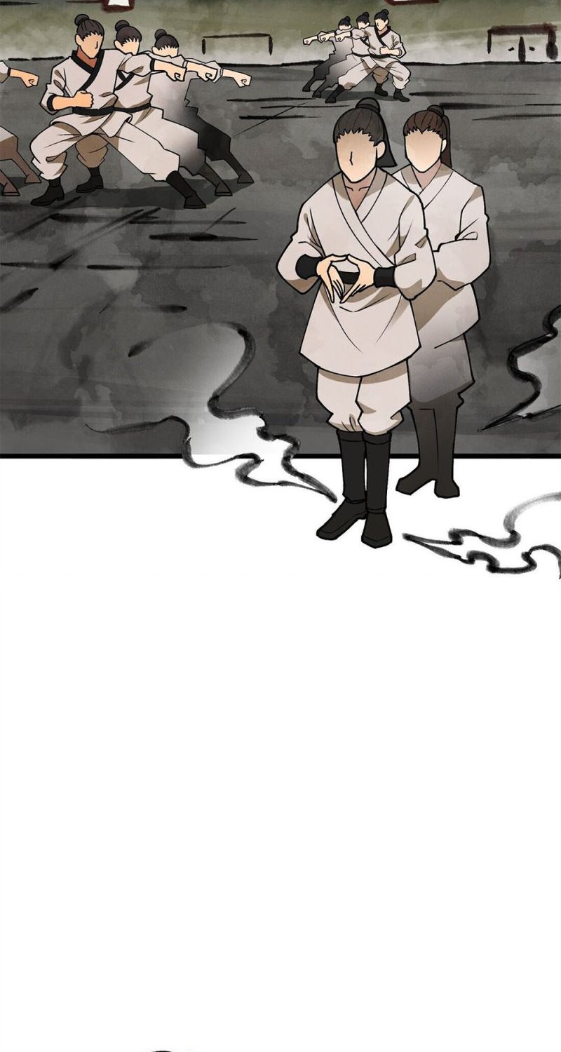 The Heavenly Path Is Not Stupid Chapter 01 Bahasa Indonesia